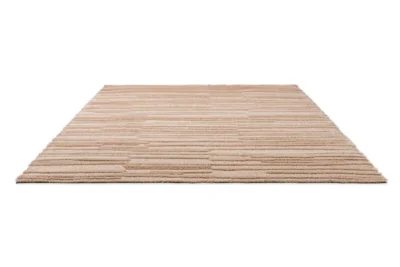121752 Tan