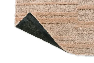 121752 Tan
