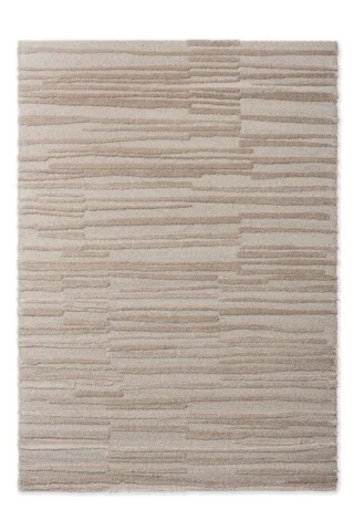 121701 Taupe