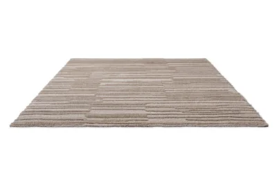 121701 Taupe