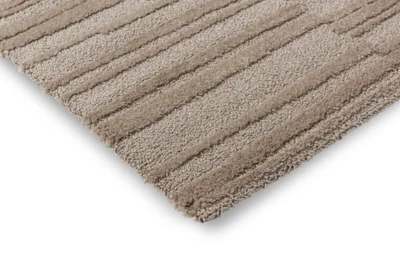 121701 Taupe