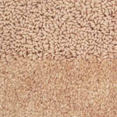 121652 Tan