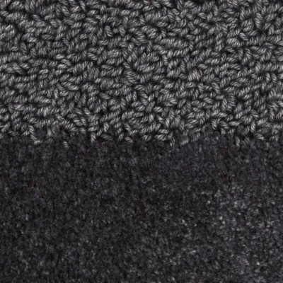 121635 Graphite