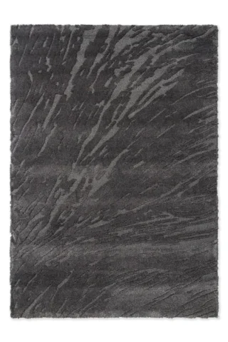 121635 Graphite