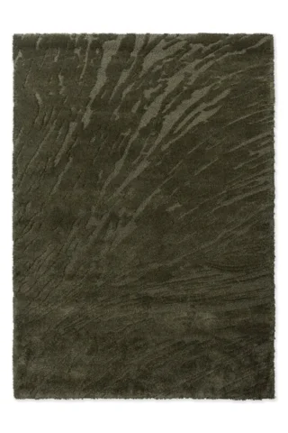 121607 Olive