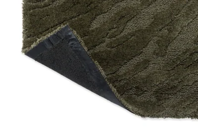 121607 Olive