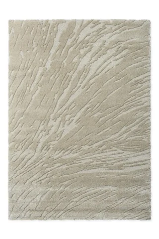 121631 Silver