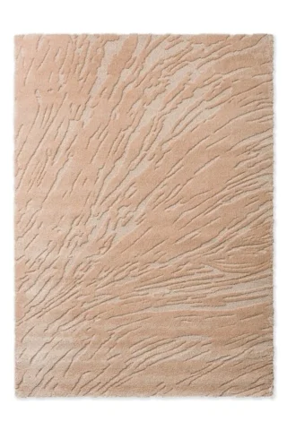 121652 Tan