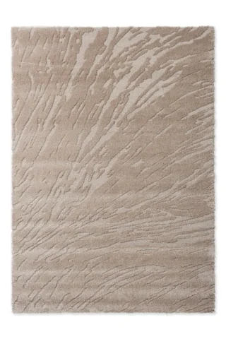 121601 Taupe