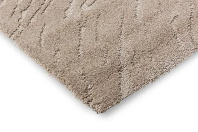 121601 Taupe
