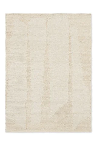 149309 Wool white