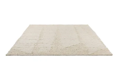 149309 Wool white