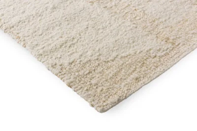 149309 Wool white