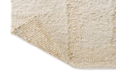 149309 Wool white