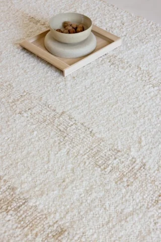 149309 Wool white