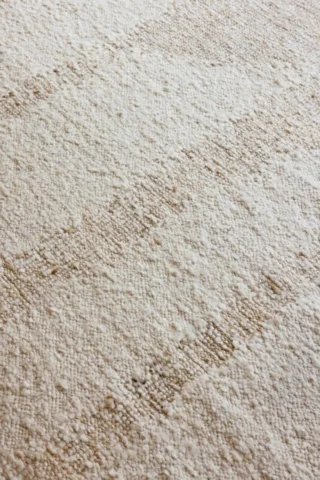 149309 Wool white