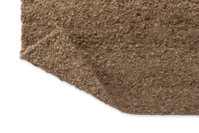 Brink & Campman - Craft Fundament caramel  