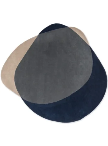 087608 Blue