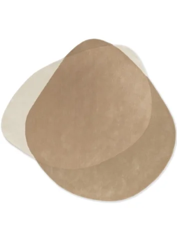 087601 Natural