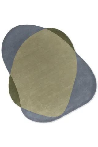 087704 Grey-green