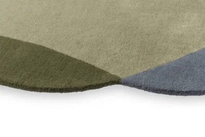 087704 Grey-green