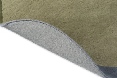 087704 Grey-green