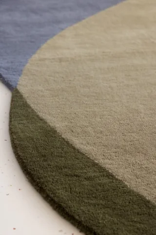 087704 Grey-green