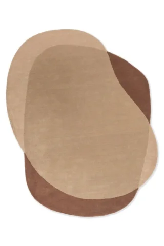 087801 Caramel