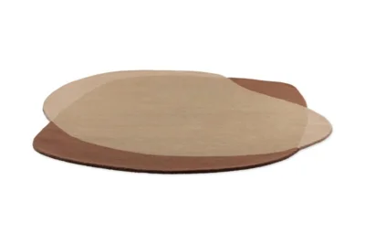 087801 Caramel