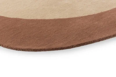087801 Caramel