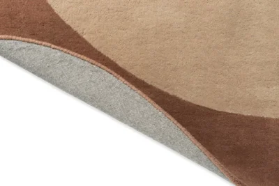 087801 Caramel