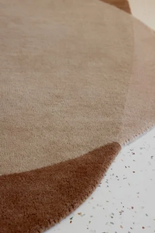 087801 Caramel