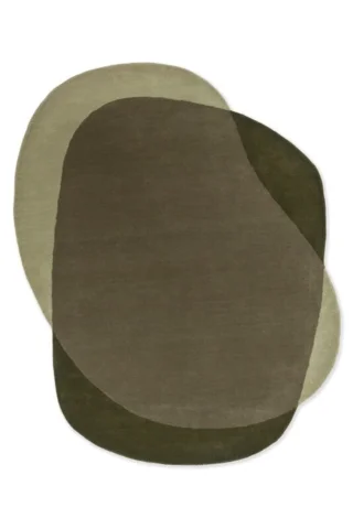 087807 Moss