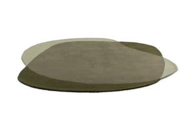 087807 Moss