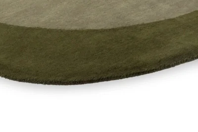087807 Moss