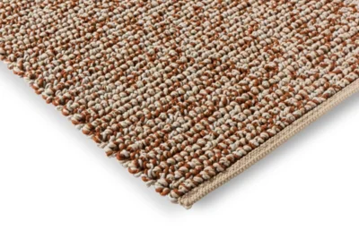 Brink & Campman - Nest leather 