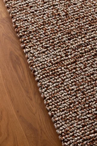 Brink & Campman - Nest leather 