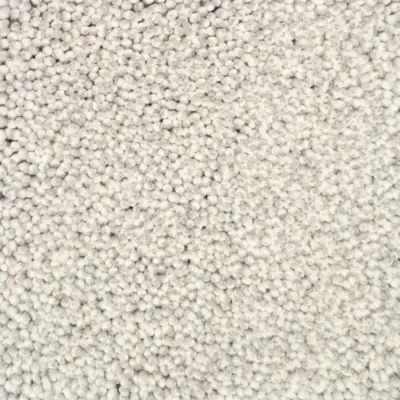 066004 Mist