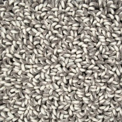 066205 Stone