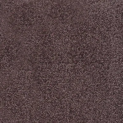 Fletco, Fortino 675650 