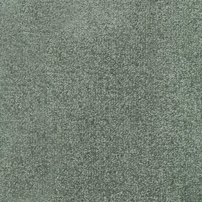 675330