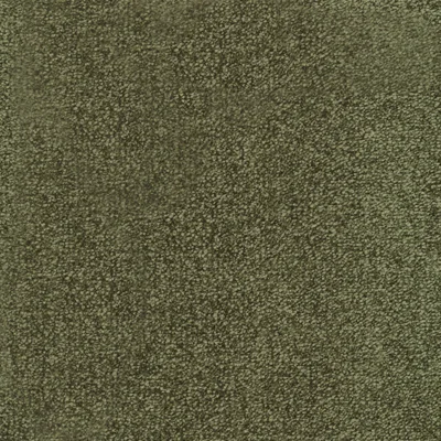 675740