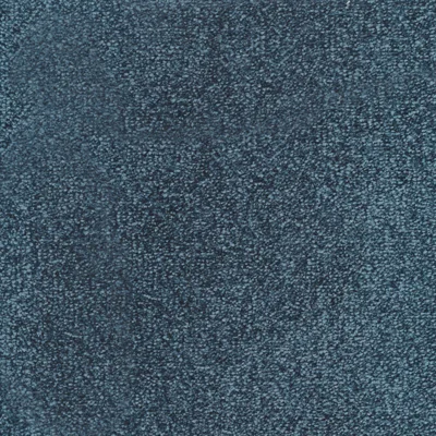 675820