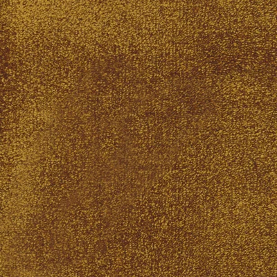 675540