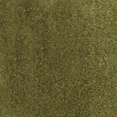 675730