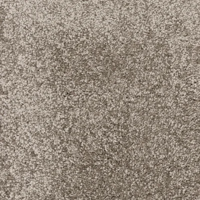 672160