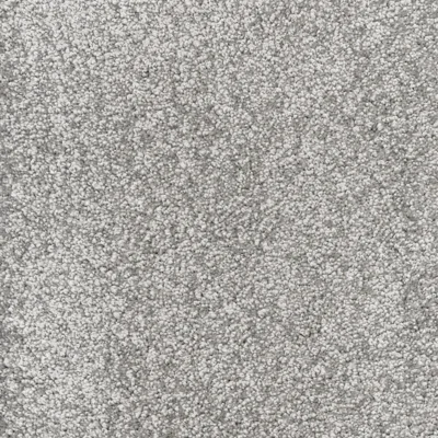 672320