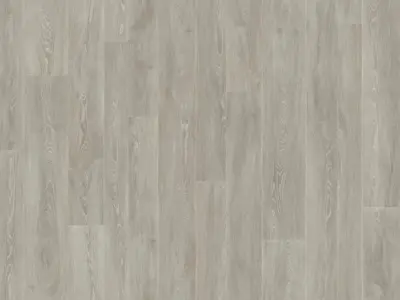 Supreme - Luxury Oak 900M 