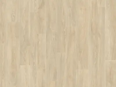 Supreme - Luxury Oak 160M 