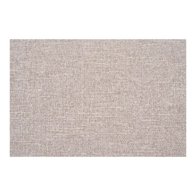 Kingston Sofa, Naturfarvet højrevendt med 2 puder